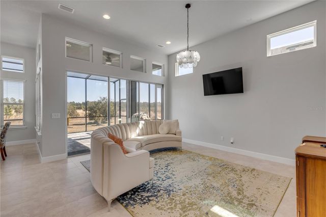 246 AZURE MIST WAY, Daytona Beach, FL 32124