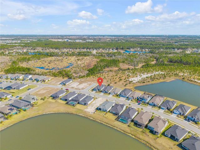 246 AZURE MIST WAY, Daytona Beach, FL 32124