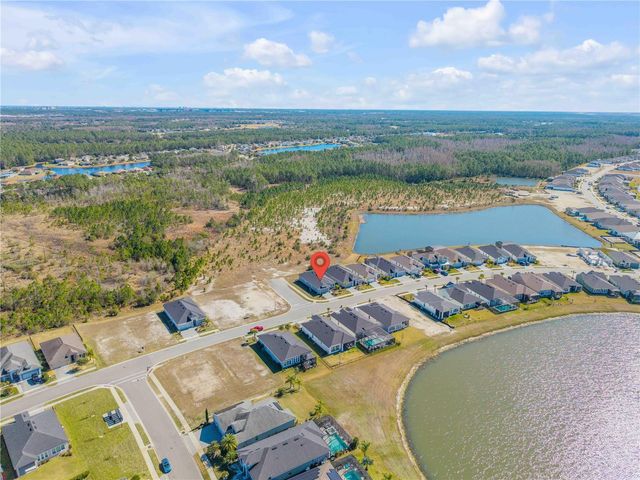 246 AZURE MIST WAY, Daytona Beach, FL 32124