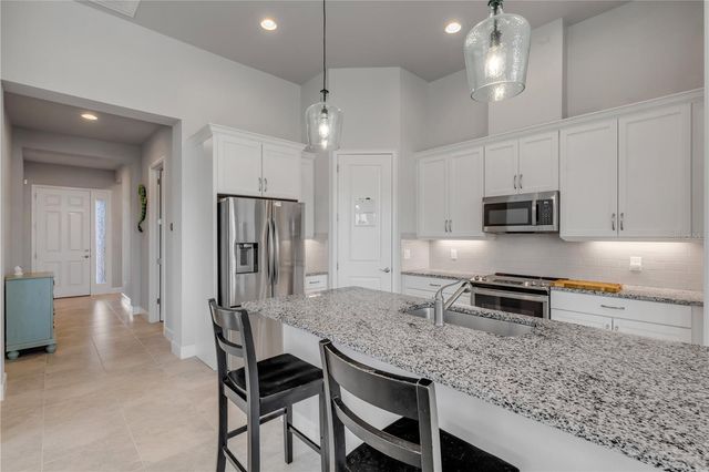 246 AZURE MIST WAY, Daytona Beach, FL 32124