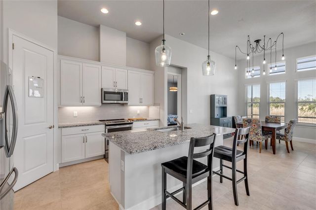 246 AZURE MIST WAY, Daytona Beach, FL 32124