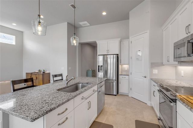 246 AZURE MIST WAY, Daytona Beach, FL 32124