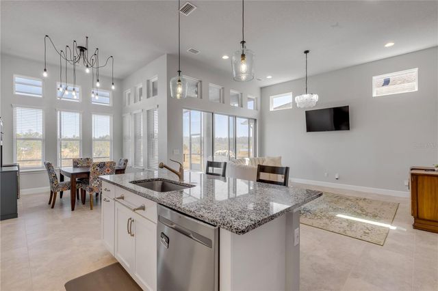 246 AZURE MIST WAY, Daytona Beach, FL 32124