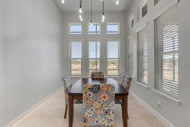 246 AZURE MIST WAY, Daytona Beach, FL 32124