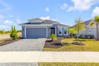 246 AZURE MIST WAY, Daytona Beach, FL 32124