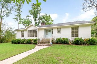 4 Turnout Lane, Mobile, AL 36608