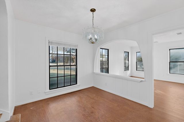 1108 Winters Street, Dallas, TX 75216