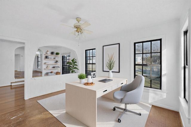 1108 Winters Street, Dallas, TX 75216