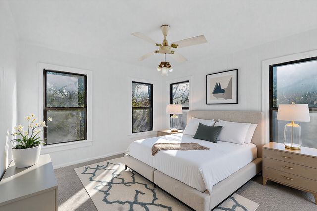 1108 Winters Street, Dallas, TX 75216