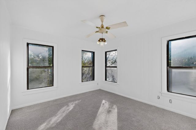 1108 Winters Street, Dallas, TX 75216