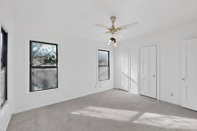 1108 Winters Street, Dallas, TX 75216