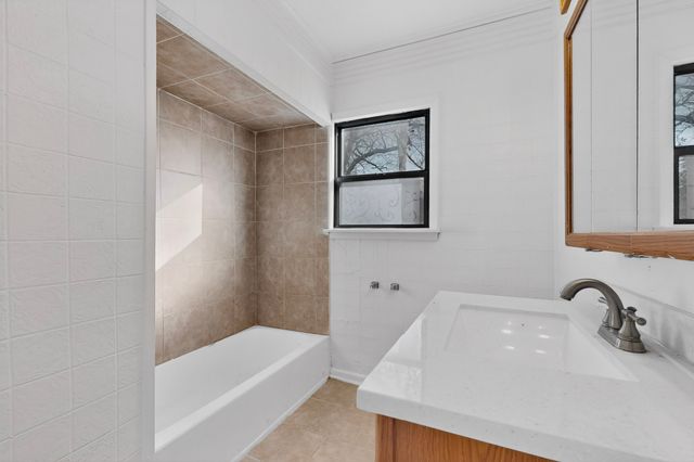 1108 Winters Street, Dallas, TX 75216