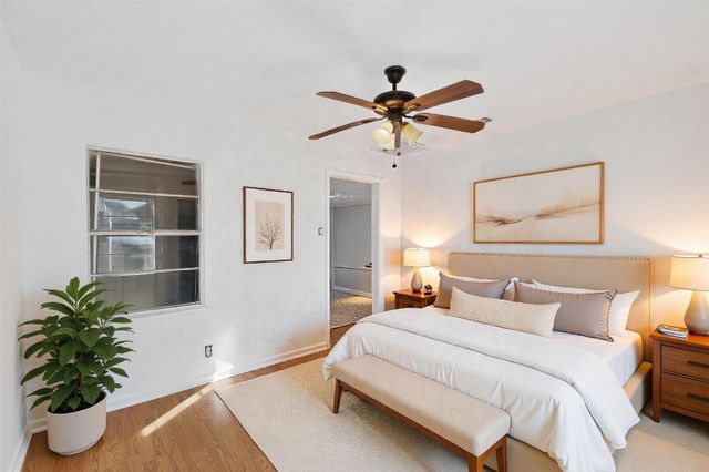 1108 Winters Street, Dallas, TX 75216