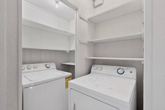 1108 Winters Street, Dallas, TX 75216