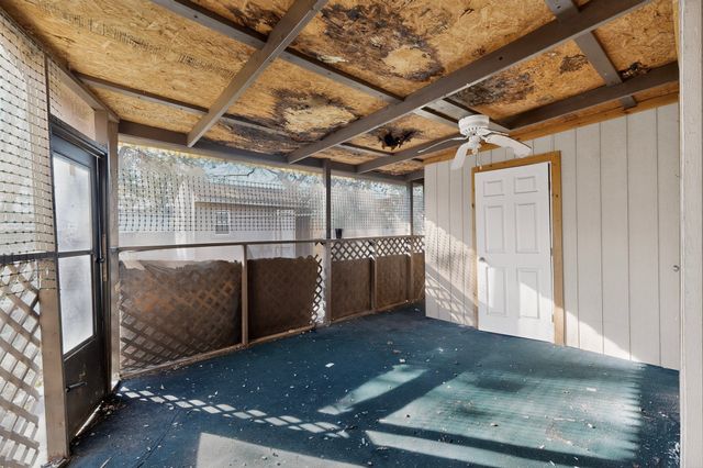 1108 Winters Street, Dallas, TX 75216