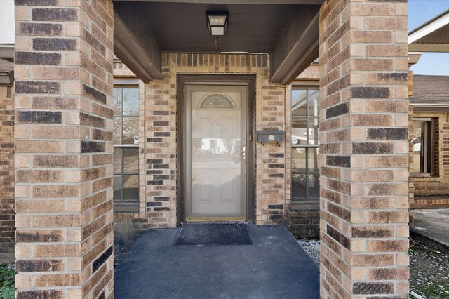 1108 Winters Street, Dallas, TX 75216