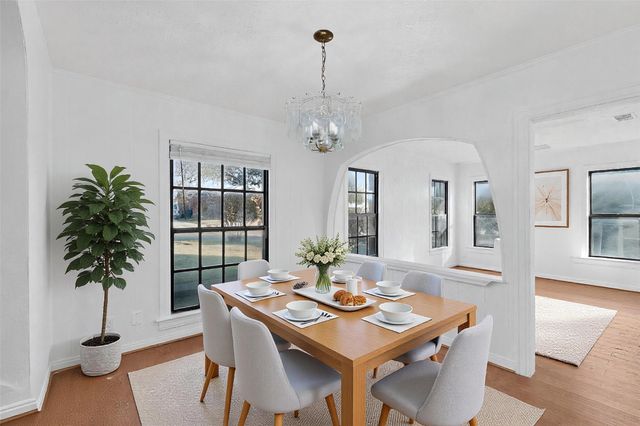 1108 Winters Street, Dallas, TX 75216