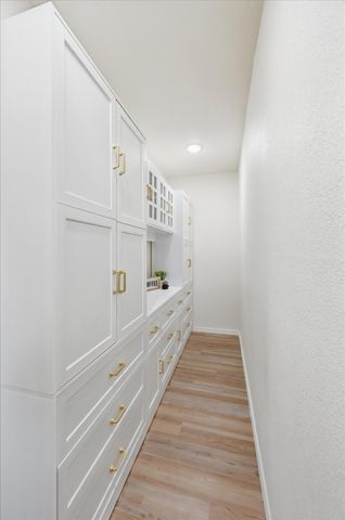 5808 Ridge Drive, Arlington, TX 76016