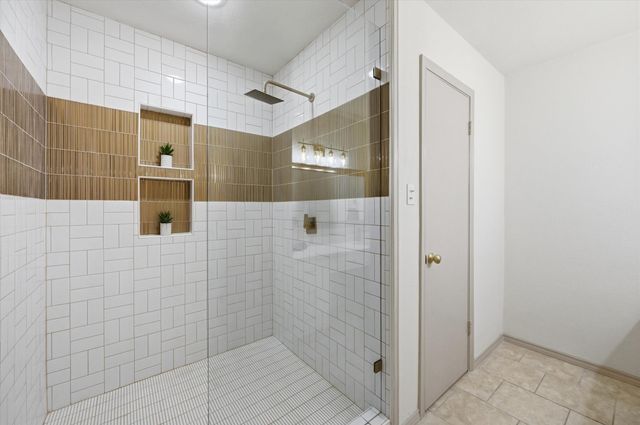 5808 Ridge Drive, Arlington, TX 76016