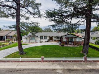 133 E Deodar St., Ontario, CA 91764