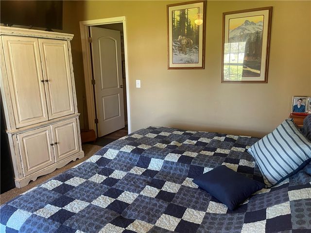 2692 WIRE Road, Clarksville, AR 72830