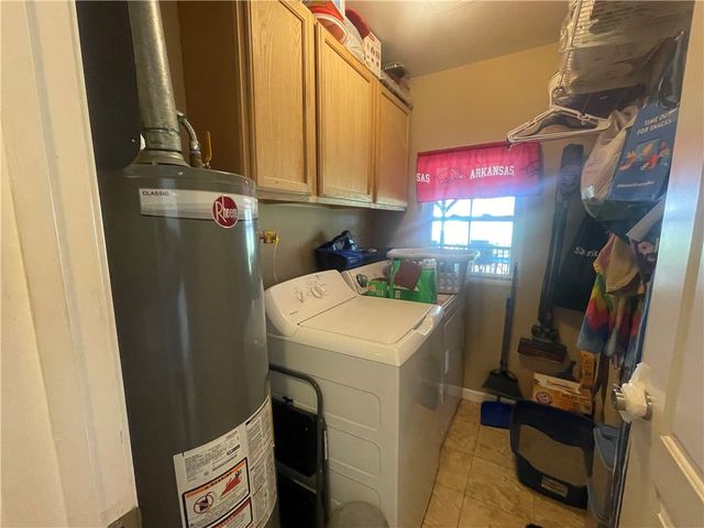 2692 WIRE Road, Clarksville, AR 72830