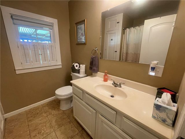 2692 WIRE Road, Clarksville, AR 72830