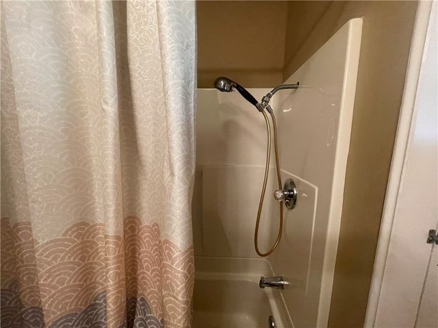 2692 WIRE Road, Clarksville, AR 72830