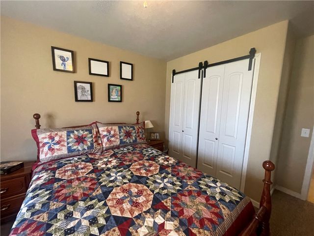 2692 WIRE Road, Clarksville, AR 72830