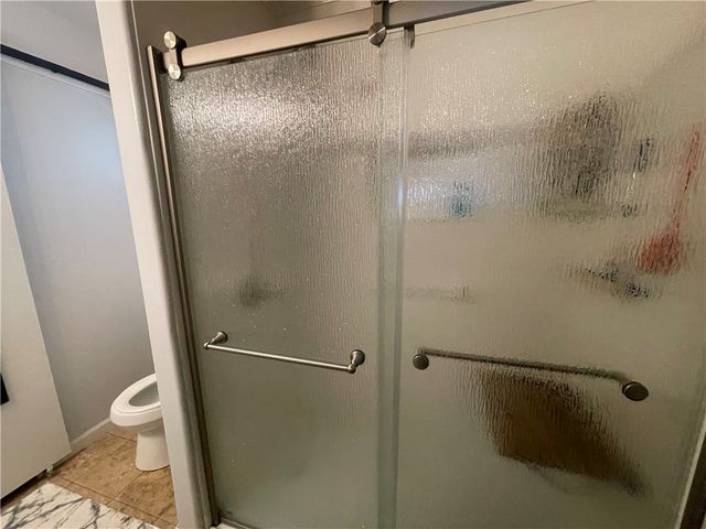 2692 WIRE Road, Clarksville, AR 72830