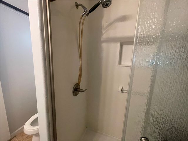 2692 WIRE Road, Clarksville, AR 72830