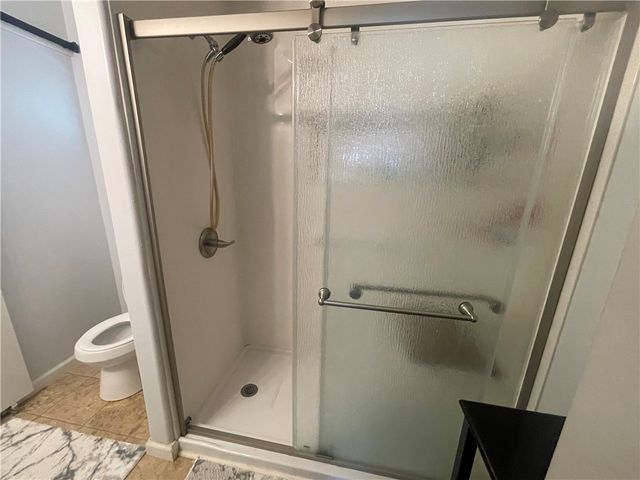 2692 WIRE Road, Clarksville, AR 72830