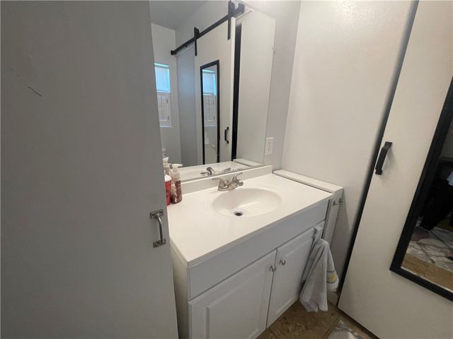 2692 WIRE Road, Clarksville, AR 72830