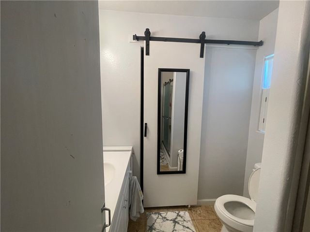 2692 WIRE Road, Clarksville, AR 72830