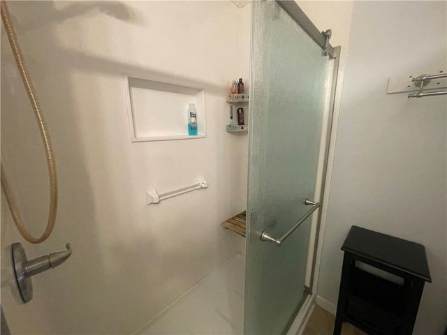 2692 WIRE Road, Clarksville, AR 72830