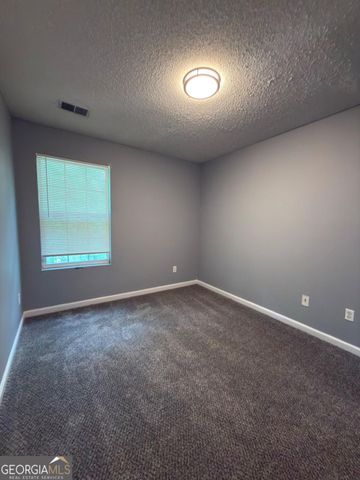 549 Maggie Lane, Jonesboro, GA 30238