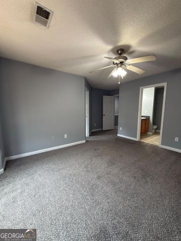 549 Maggie Lane, Jonesboro, GA 30238
