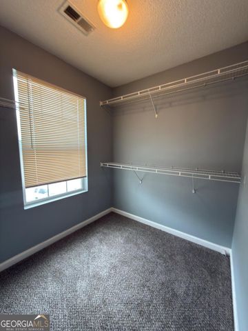 549 Maggie Lane, Jonesboro, GA 30238