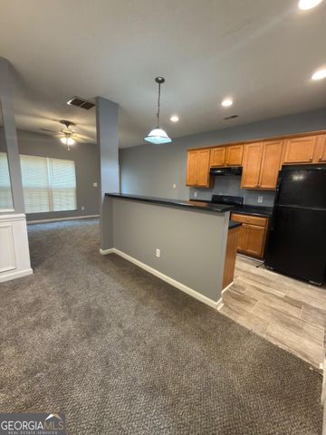 549 Maggie Lane, Jonesboro, GA 30238