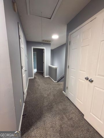 549 Maggie Lane, Jonesboro, GA 30238