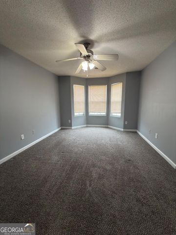 549 Maggie Lane, Jonesboro, GA 30238