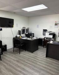 2026 SW 1st Street, Miami, FL 33135