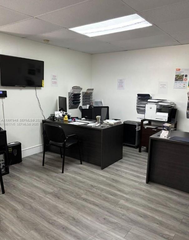 2026 SW 1st Street, Miami, FL 33135