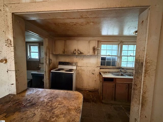 914 Pickens Avenue, Anderson, SC 29621