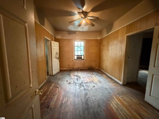 914 Pickens Avenue, Anderson, SC 29621