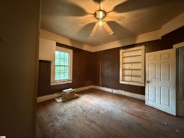 914 Pickens Avenue, Anderson, SC 29621