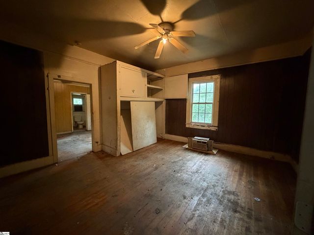 914 Pickens Avenue, Anderson, SC 29621
