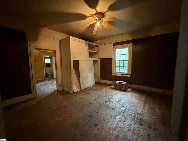 914 Pickens Avenue, Anderson, SC 29621