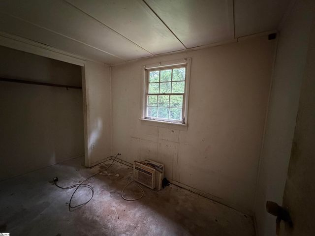 914 Pickens Avenue, Anderson, SC 29621