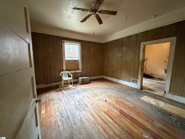 914 Pickens Avenue, Anderson, SC 29621